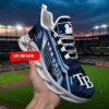 nordmerch tampa bay rays max soul shoes sneakers for men and women u2tvc