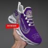 nordmerch tcu horned frogs max soul shoes sneakers for men and women fruyy