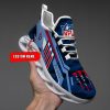 nordmerch tennessee titans max soul shoes sneakers for men and women 56usp