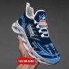 nordmerch tennessee titans max soul shoes sneakers for men and women div0g