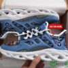 nordmerch tennessee titans max soul shoes sneakers for men and women gderz