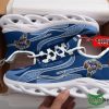 nordmerch tennessee titans max soul shoes sneakers for men and women gjmg7