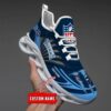 nordmerch tennessee titans max soul shoes sneakers for men and women mduvi