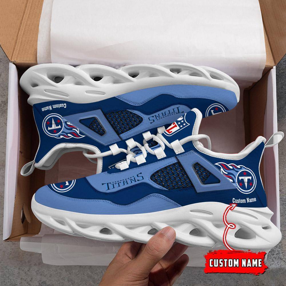 nordmerch tennessee titans max soul shoes sneakers for men and women mg5gf