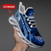 nordmerch tennessee titans max soul shoes sneakers for men and women njxbm