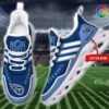 nordmerch tennessee titans max soul shoes sneakers for men and women qzkns