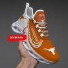 nordmerch texas longhorns max soul shoes sneakers for men and women ipirn