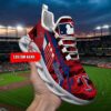 nordmerch texas rangers max soul shoes sneakers for men and women 87bzd