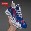 nordmerch texas rangers max soul shoes sneakers for men and women knsku