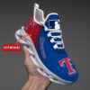 nordmerch texas rangers max soul shoes sneakers for men and women nhjqu