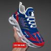 nordmerch texas rangers max soul shoes sneakers for men and women rsrdp