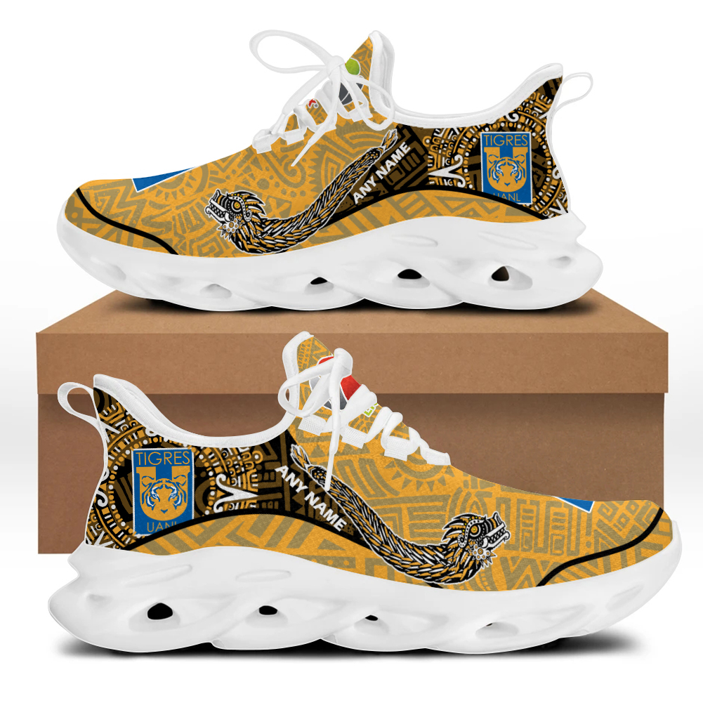 nordmerch tigres uanl max soul shoes sneakers for men and women a99py