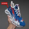 nordmerch toronto blue jays max soul shoes sneakers for men and women rfqbe