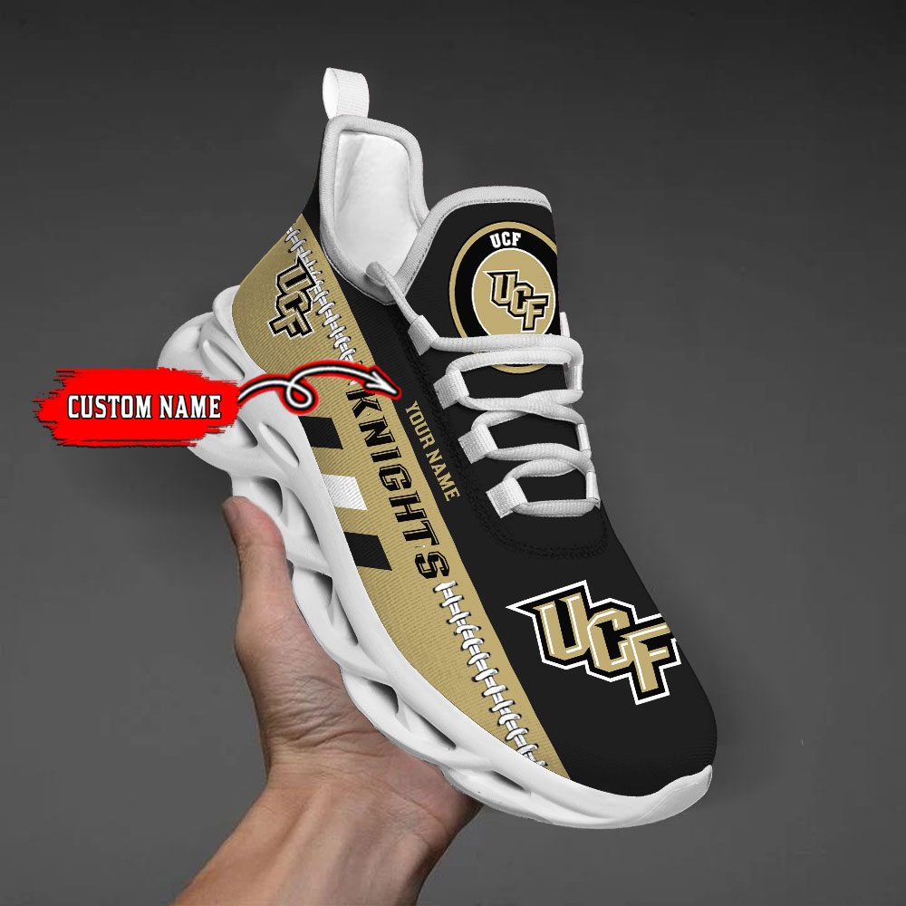 nordmerch ucf knights max soul shoes sneakers for men and women b2fiw