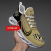 nordmerch ucf knights max soul shoes sneakers for men and women rlgrq