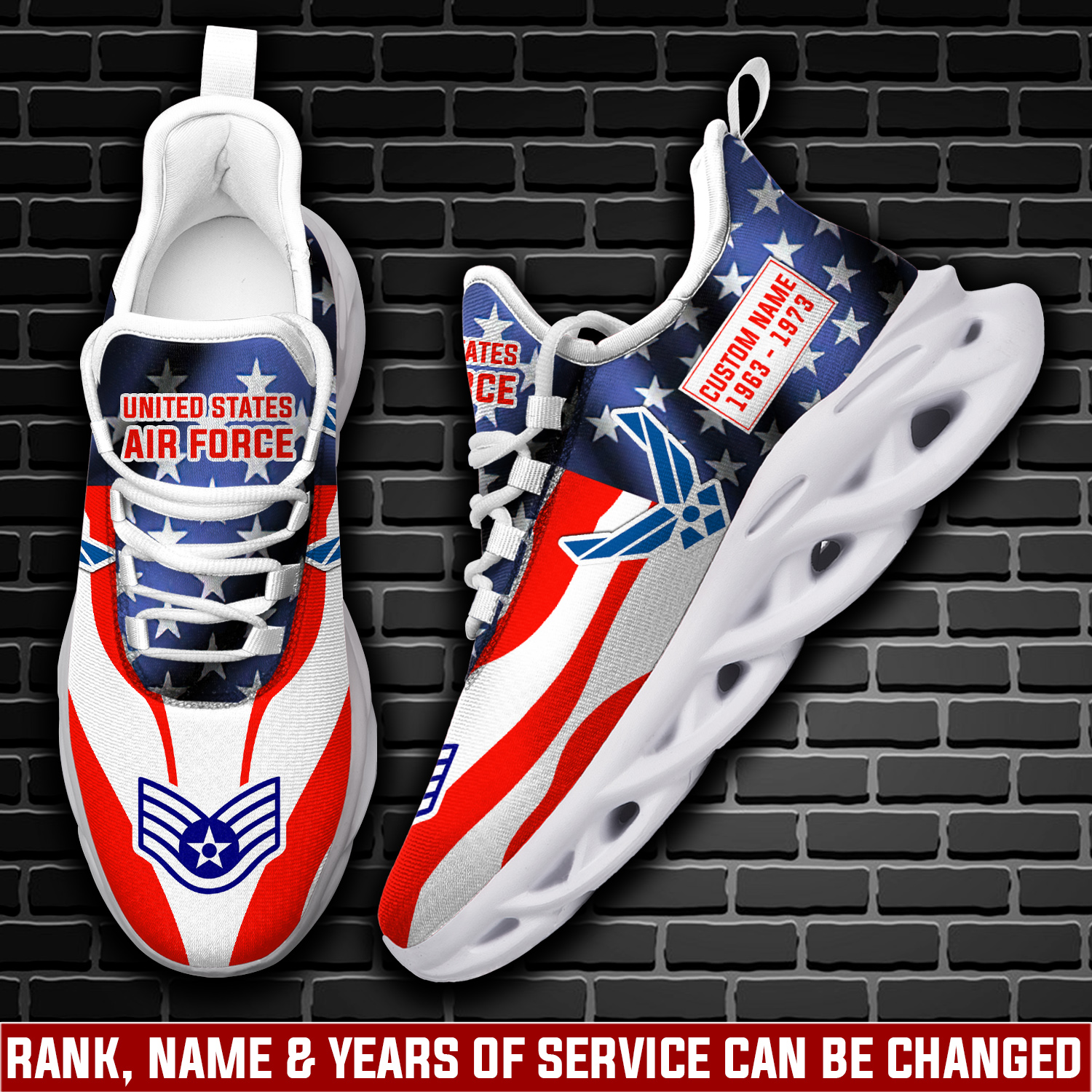 nordmerch us air force max soul shoes sneakers for men and women rxw0p