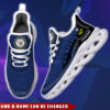 nordmerch us navy max soul shoes sneakers for men and women cgtrm