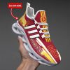 nordmerch usc trojans max soul shoes sneakers for men and women sempb