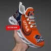 nordmerch utsa roadrunners max soul shoes sneakers for men and women cohra