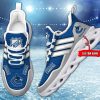 nordmerch vancouver canucks max soul shoes sneakers for men and women sg60h