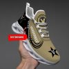 nordmerch vanderbilt commodores max soul shoes sneakers for men and women jlej8