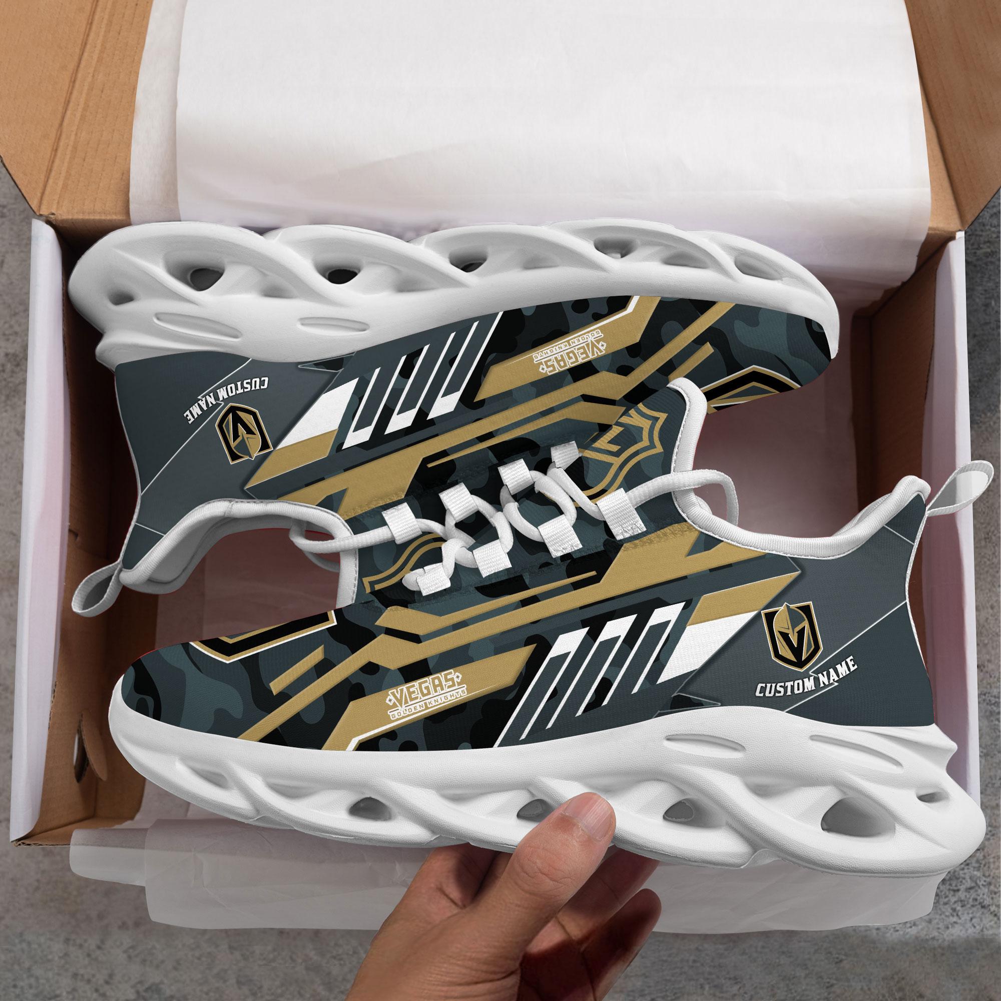 nordmerch vegas golden knights max soul shoes sneakers for men and women i0x62