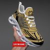 nordmerch vegas golden knights max soul shoes sneakers for men and women tvwzz