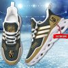 nordmerch vegas golden knights max soul shoes sneakers for men and women vrndd