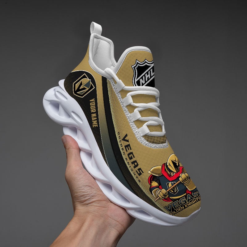 nordmerch vegas golden knights max soul shoes sneakers for men and women zgv1p