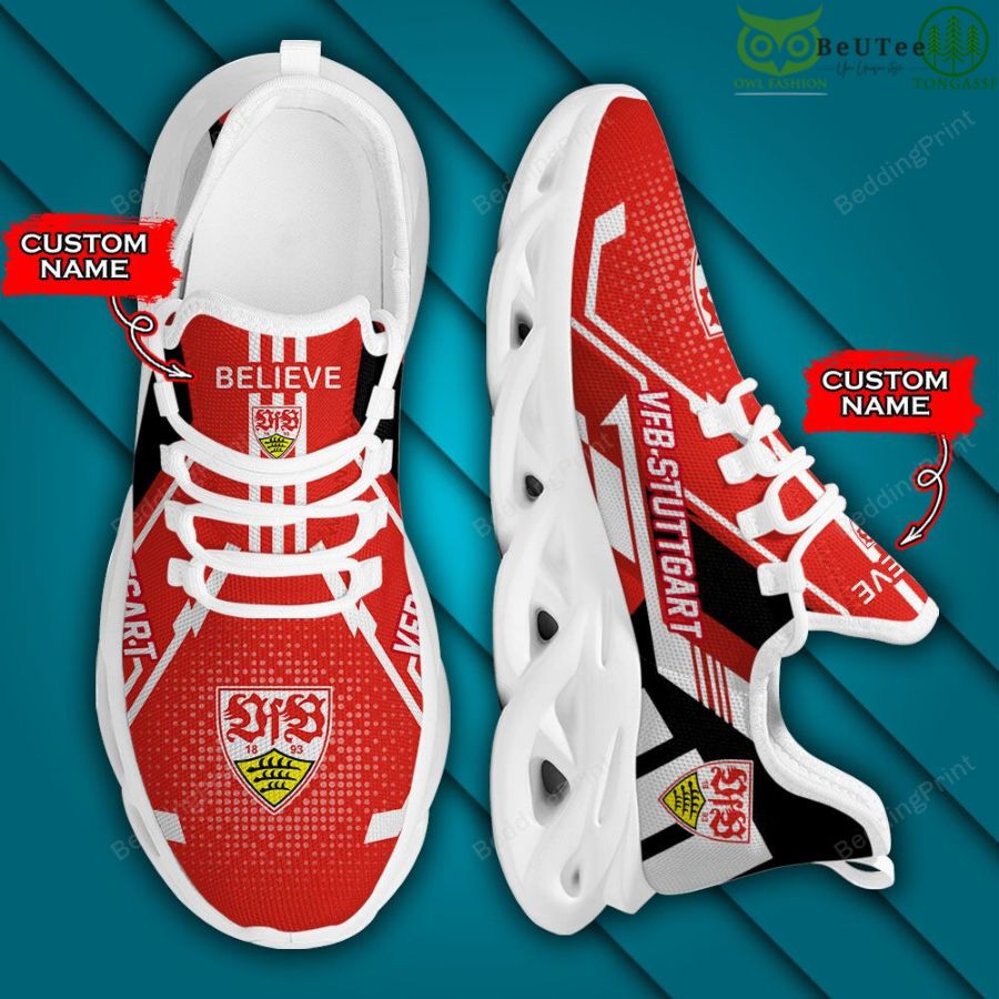 nordmerch vfb stuttgart max soul shoes sneakers for men and women oeitm