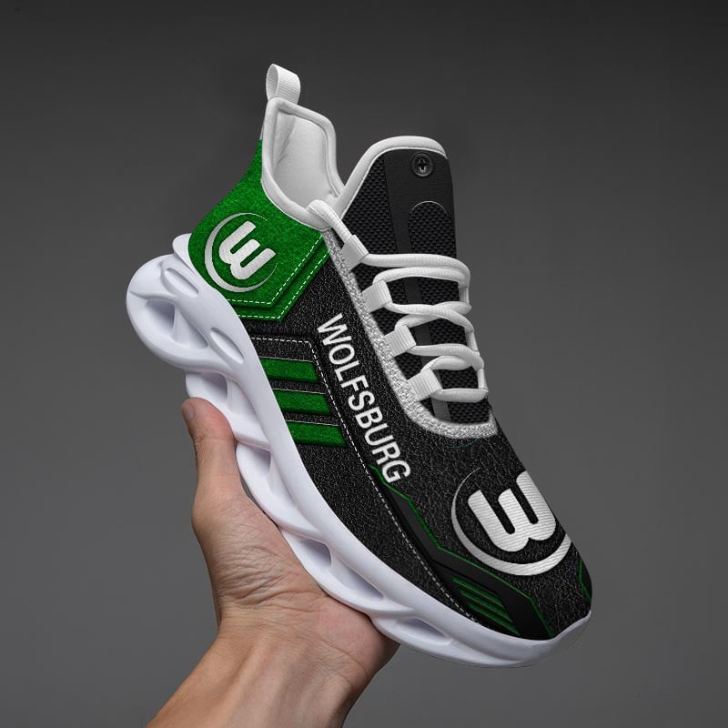 nordmerch vfl wolfsburg max soul shoes sneakers for men and women ydpxz