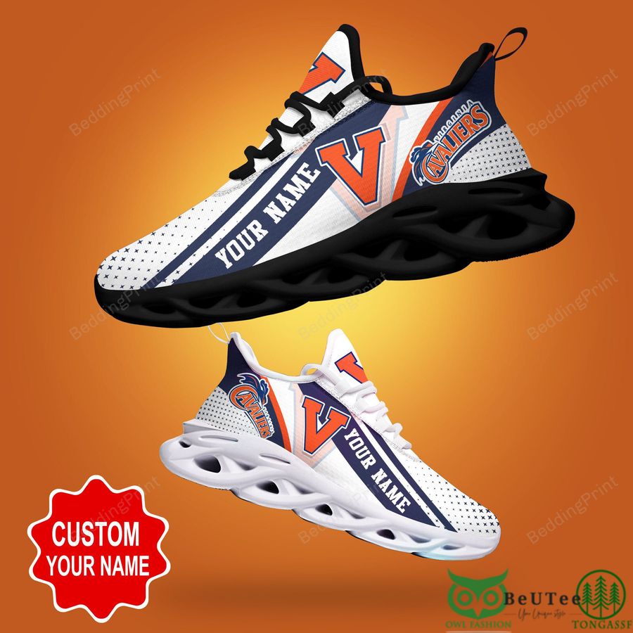 nordmerch virginia cavaliers max soul shoes sneakers for men and women 1hg4o