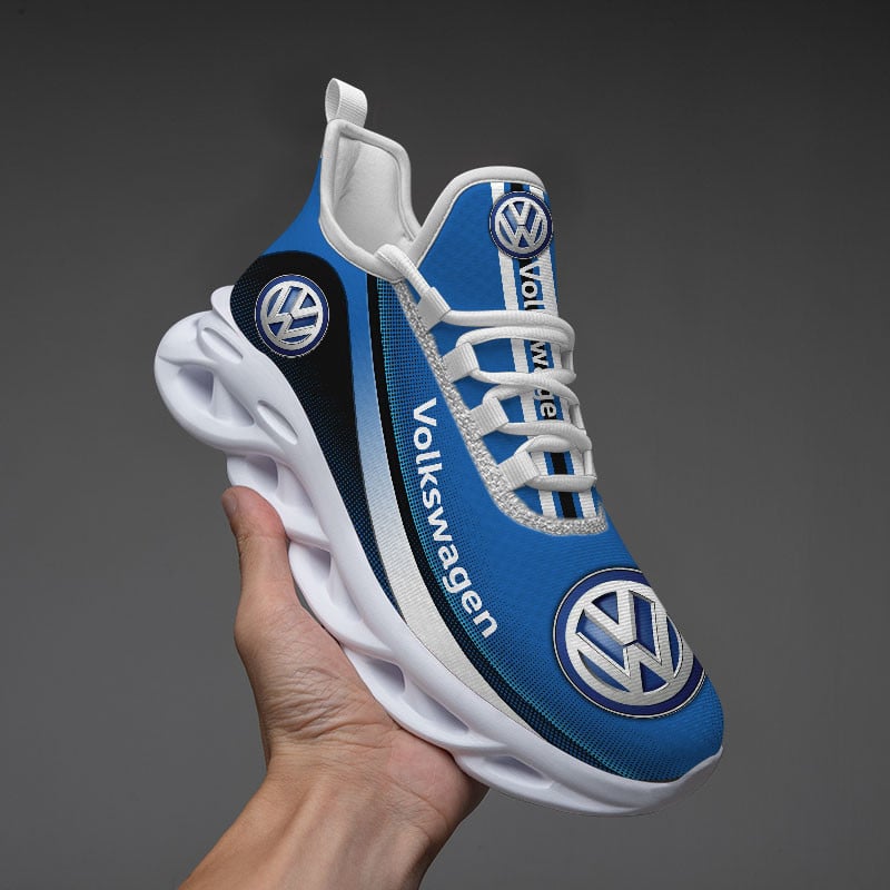 nordmerch volkswagen max soul shoes sneakers for men and women 53s65