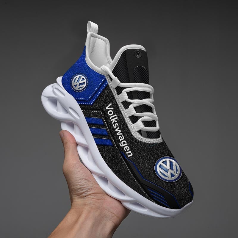 nordmerch volkswagen max soul shoes sneakers for men and women hs00h