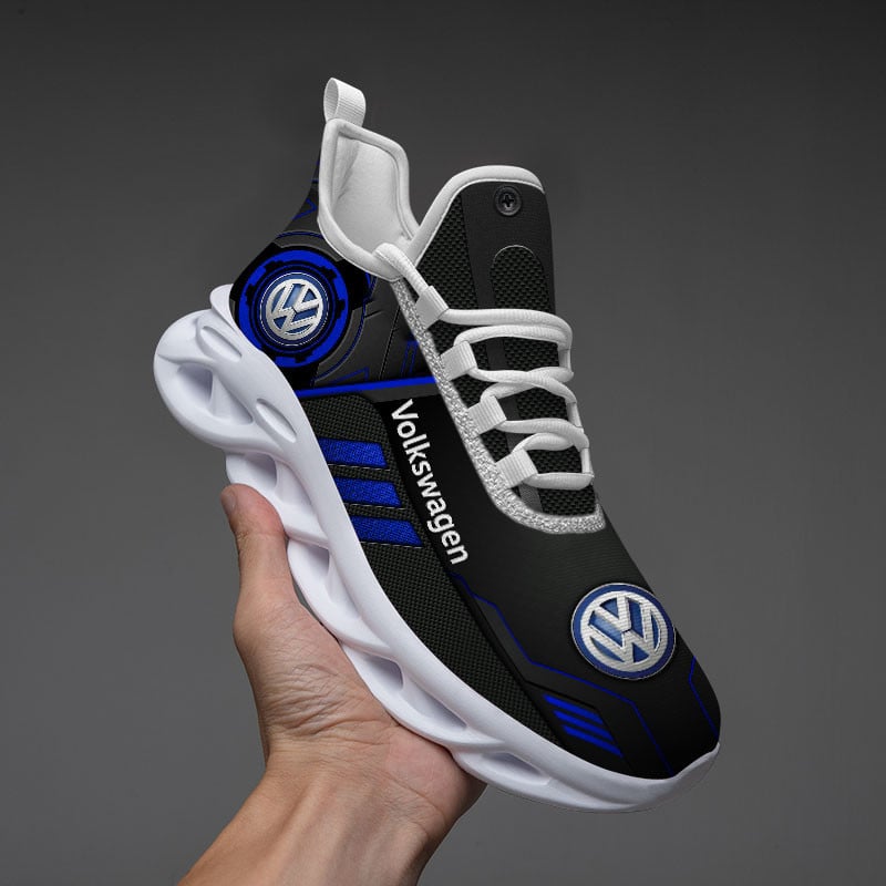 nordmerch volkswagen max soul shoes sneakers for men and women npqnl