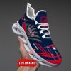 nordmerch washington capitals max soul shoes sneakers for men and women osctd