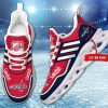 nordmerch washington capitals max soul shoes sneakers for men and women pzomr