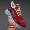 nordmerch washington nationals max soul shoes sneakers for men and women ffqoe