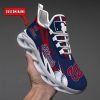 nordmerch washington nationals max soul shoes sneakers for men and women kwrw7