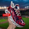 nordmerch washington nationals max soul shoes sneakers for men and women uesif