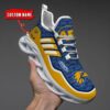 nordmerch west coast eagles max soul shoes sneakers for men and women 7g0s3