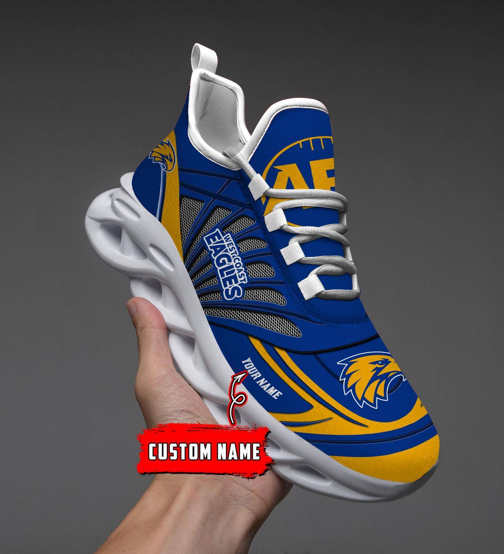 nordmerch west coast eagles max soul shoes sneakers for men and women mowvd