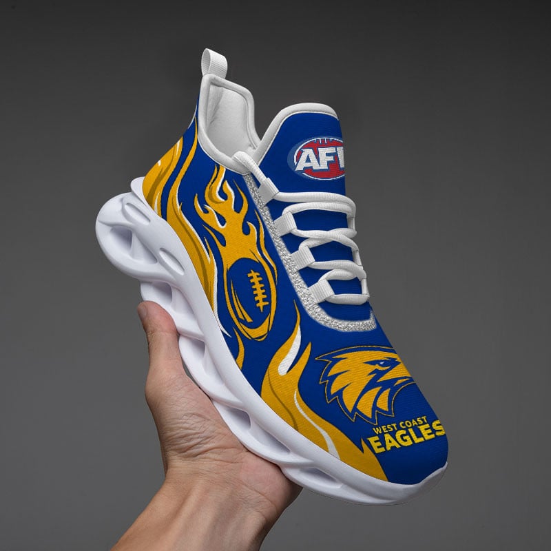 nordmerch west coast eagles max soul shoes sneakers for men and women nhv2v