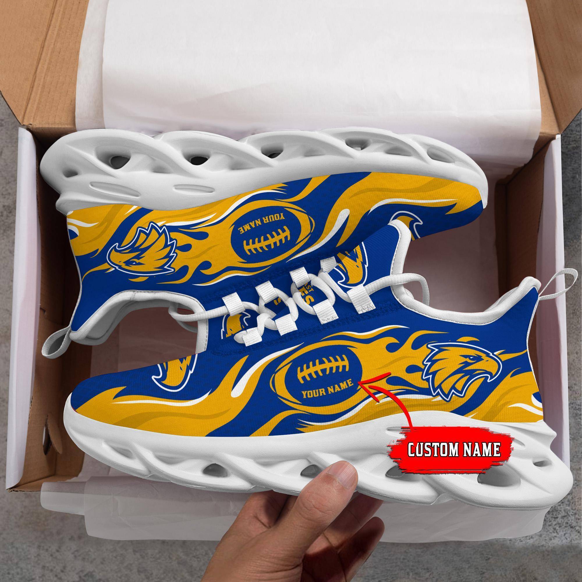 nordmerch west coast eagles max soul shoes sneakers for men and women nntm2