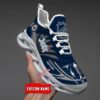 nordmerch winnipeg jets max soul shoes sneakers for men and women ra4fm