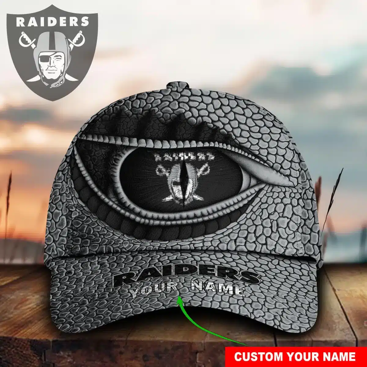 oakland raiders classic cap wty242494 g9fz2