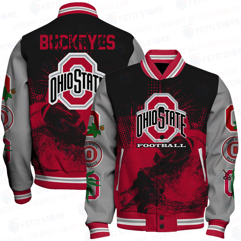 ohio state buckeyes ncaa division i football baseball varsity jacket baseball jacket all over print sh1 v1 zweoc