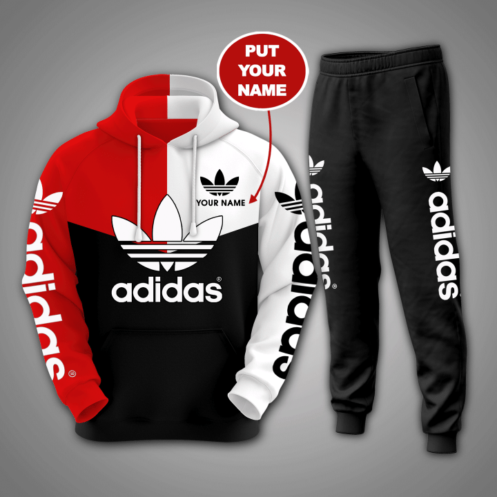 pENyGXl5 T090822 06xxxAdidas Personalized High en Luxury Hoodie Jogger Pants 86