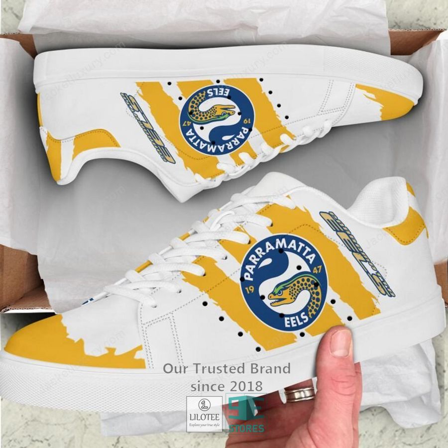 parramatta eels stan smith shoes fwgpi