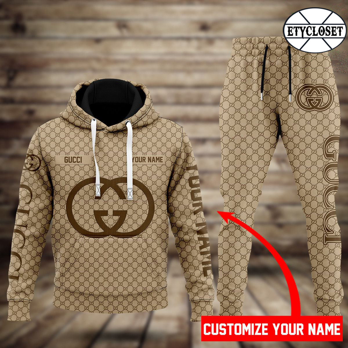 personalized gucci hoodie sweatpants pants men and women outfit trending 2023 luxury brand clothing clothes outfit for men version 2 20231205093423633